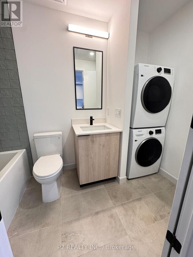 Photo du bâtiment - 1635 Military Trail