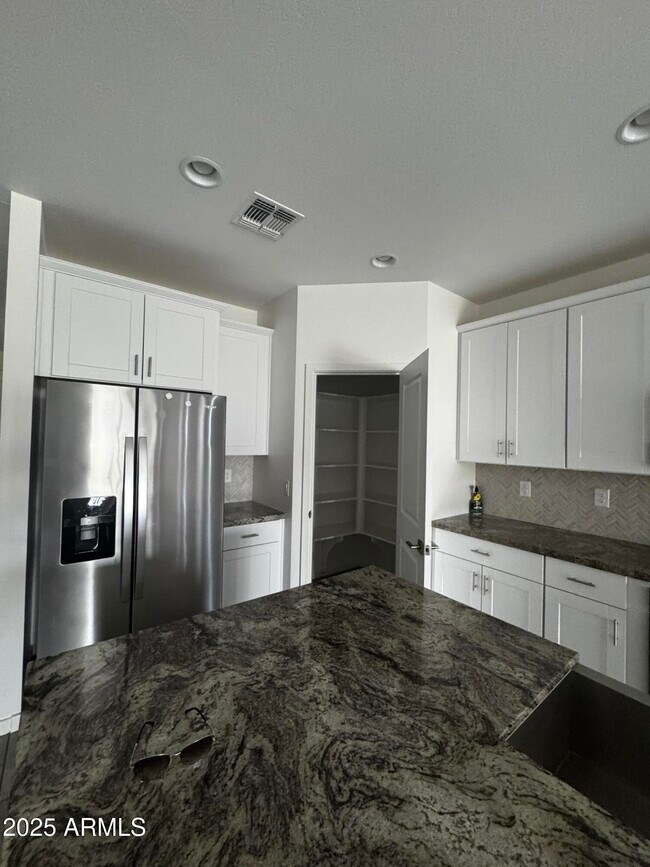 Building Photo - 4779 N 179th Dr