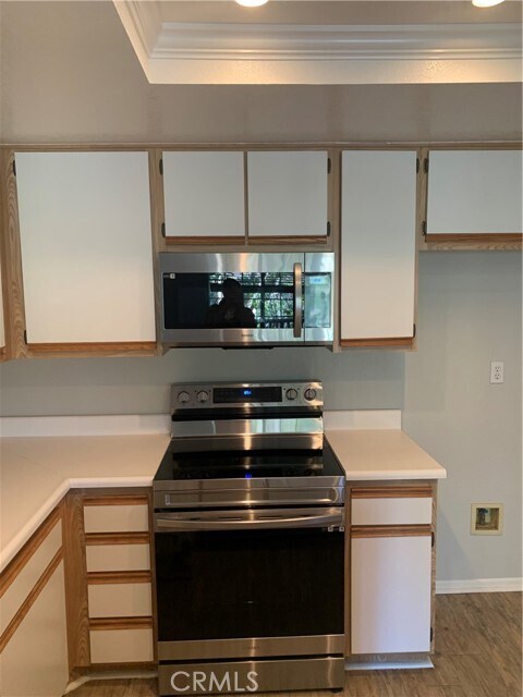 Building Photo - 2800 Keller Dr