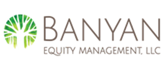 Banyan Equity Management LLC