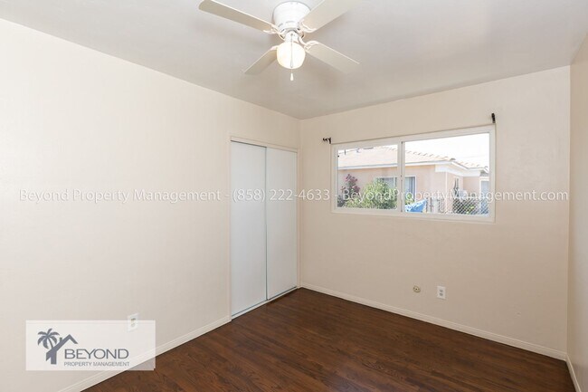 Building Photo - ***3 BEDROOM HOUSE***GARAGE***CENTRAL LOCA...