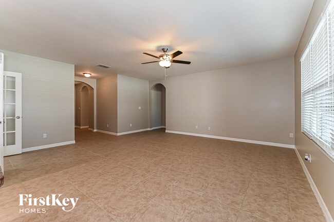 Foto del edificio - 1716 SW 1st Ave