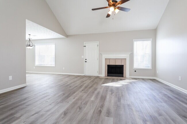 Foto del edificio - 11468 Vinea Way