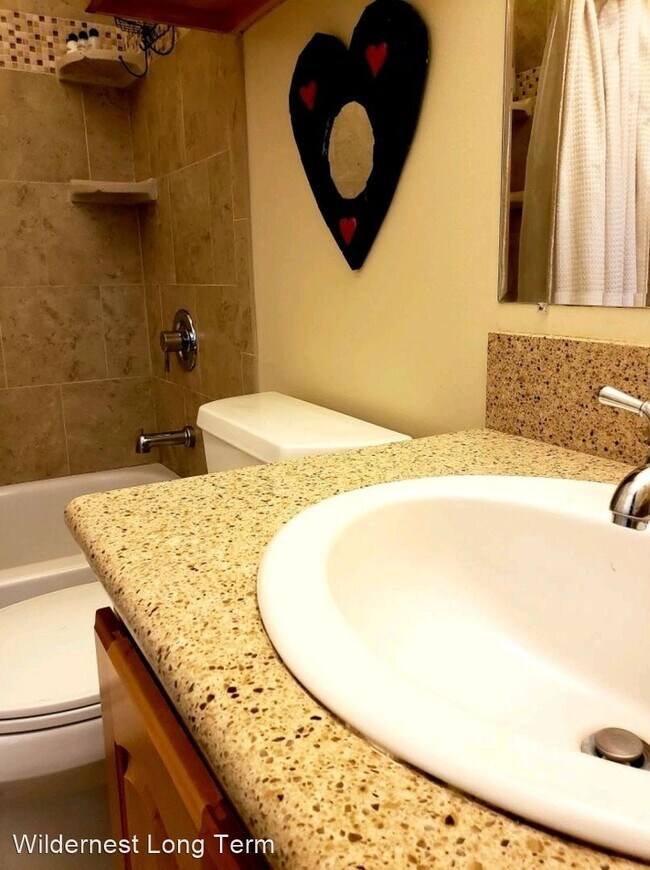 Foto del edificio - 3 br, 3 bath House - 4010 Silverheels Driv...