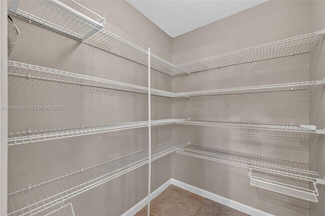 Building Photo - 20943 SW 133rd Ave
