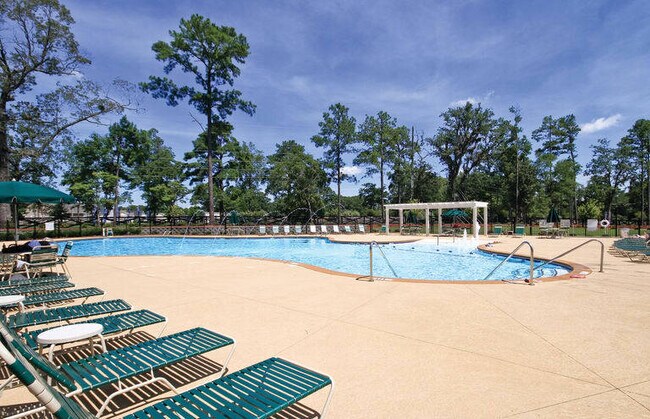 Foto del edificio - Stunning home in FANTASTIC location off Hwy 90 in Heritage Preserve!