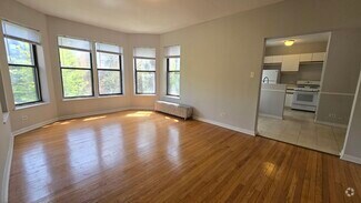 Building Photo - 7724 N Marshfield Ave