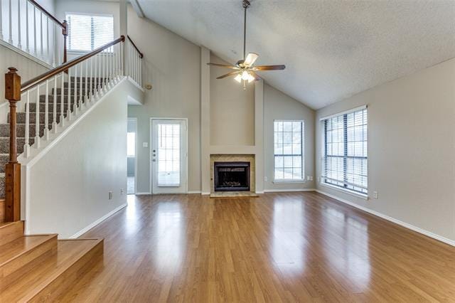 Building Photo - 4208 Vincent Terrace