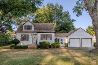 Building Photo - 997 Mohegan Trl