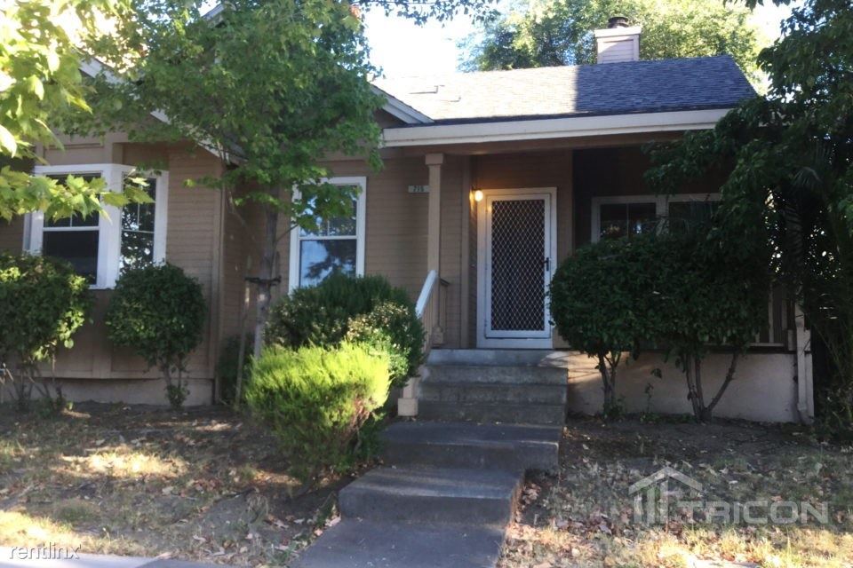 715 Lotz Way, Suisun City, CA 94585 House for Rent in Suisun City, CA