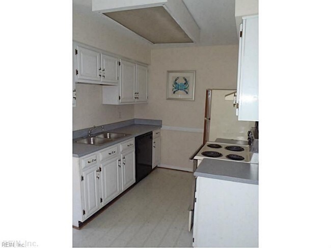 Building Photo - 3860 Daiquiri Lane