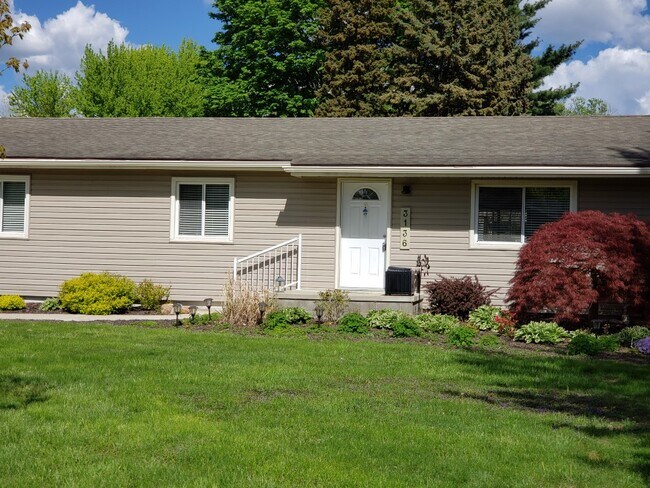 Building Photo - 3136 Kilmer Dr