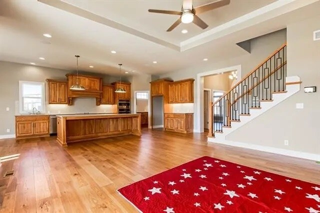 Foto del edificio - 17332 Ballentine St