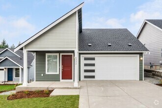 Building Photo - 6320 84th Ave NE