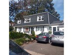 Primary Photo - 59 Sheridan St