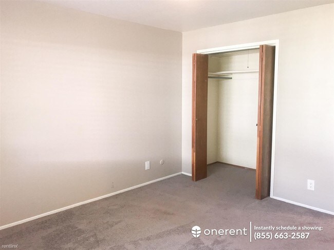 Foto del edificio - 2140 Walnut Grove Ave