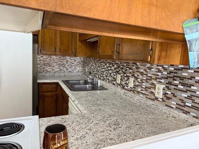 Foto del edificio - 2679 Aberdeen Ct