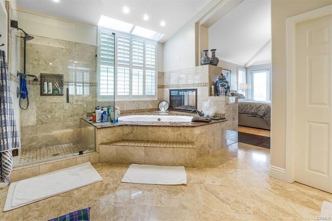Foto del edificio - 27380 Morro Dr