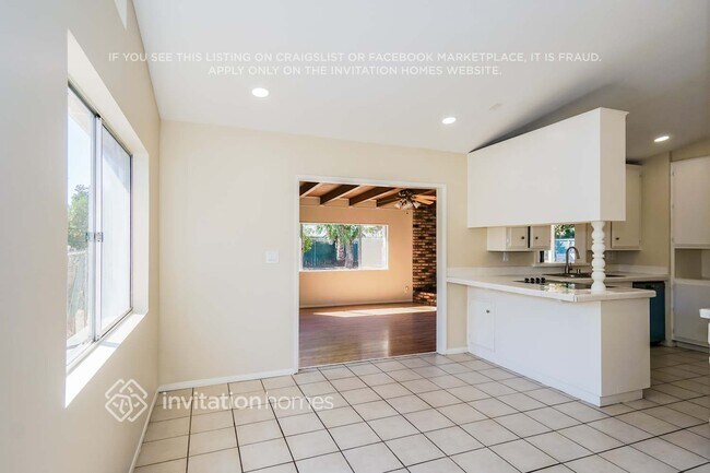 Foto del edificio - 1135 Erica St