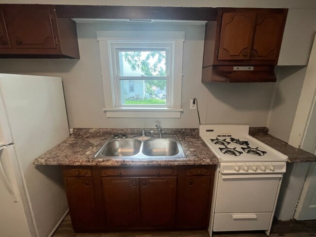 Foto del edificio - 29 Clinton Ave