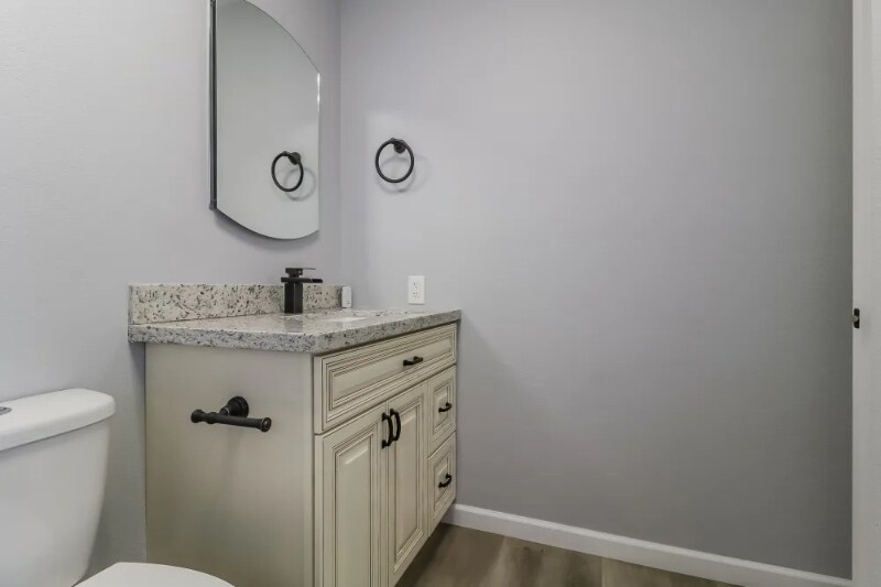 Foto principal - 10044 N 44th Dr