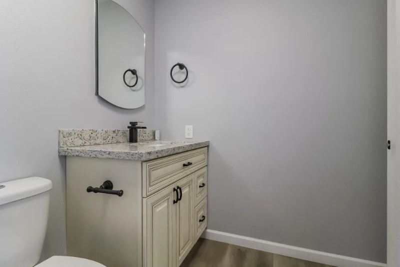 Photo - 10044 N 44th Dr (Glendale, AZ)
