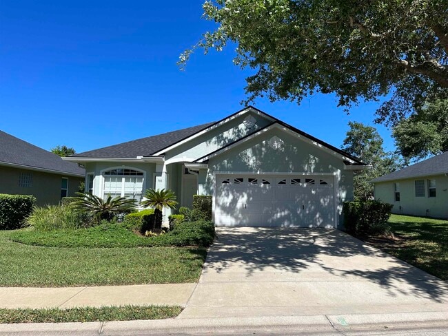 Building Photo - 968 Ridgewood Ln