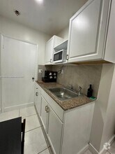 Building Photo - 20510 SW 115th Rd