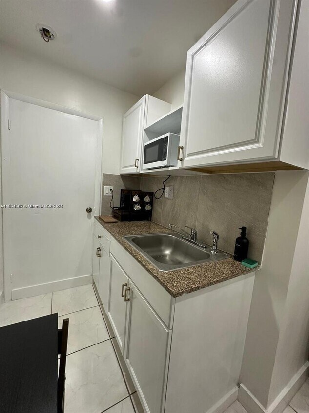 Foto principal - 20510 SW 115th Rd