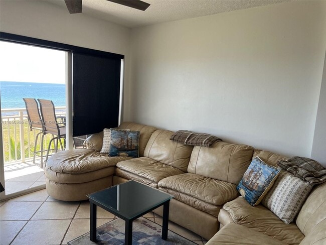 Foto del edificio - 710 N Ocean Blvd