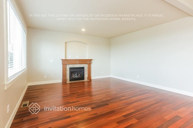 Building Photo - 22608 43rd Dr SE