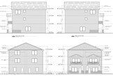 Primary Photo - 4 br, 2.5 bath House - 1215 E 8th St Unit B