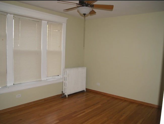 Building Photo - 96 Pine Ave