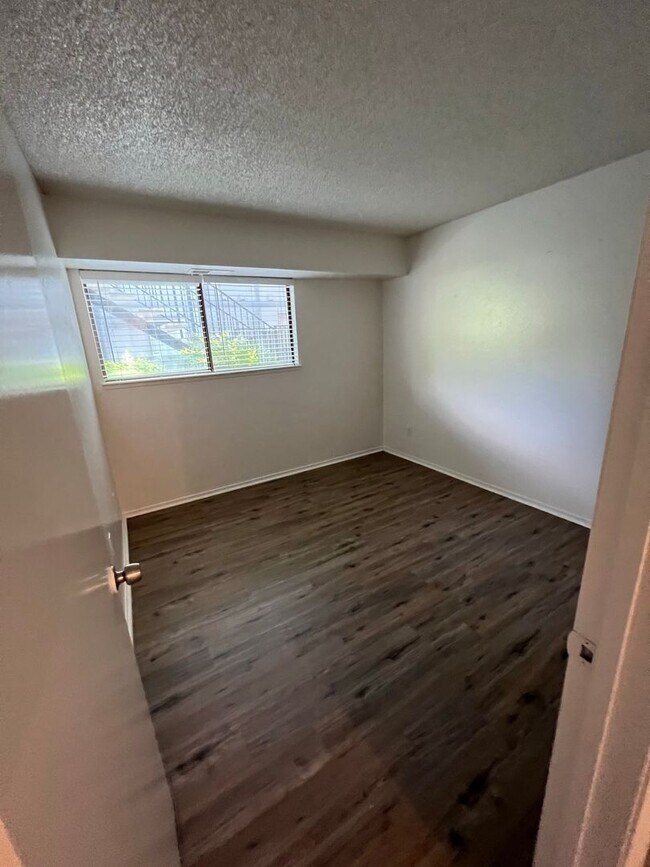 Foto del edificio - 2245 Kietzke Ln