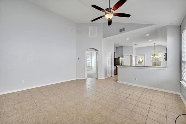 Building Photo - 16316 McAloon Way