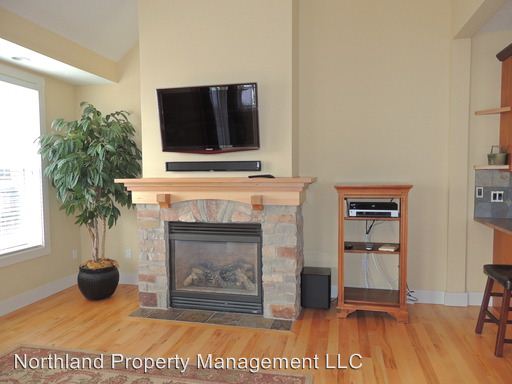 Foto del edificio - 13800 S West Bay Shore Dr