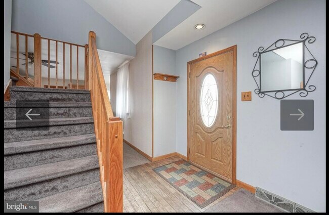 Foto del edificio - 103 E 13th Ave