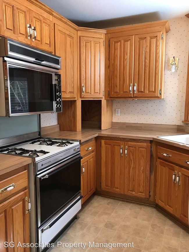 Foto del edificio - 2 br, 2 bath House - 1766 Sinaloa Rd, #283