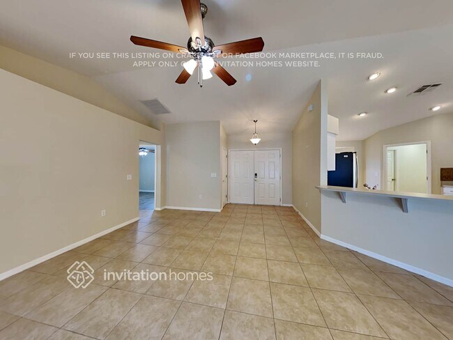 Foto del edificio - 8734 Pebblebrooke Way