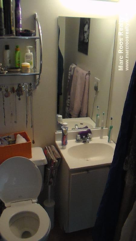 Building Photo - 16 Wait St