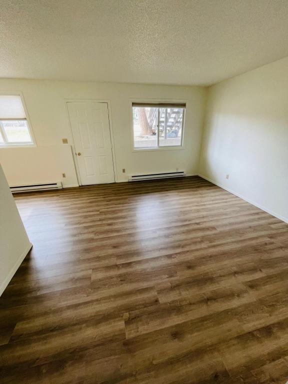 Foto del edificio - 602 Cannon St