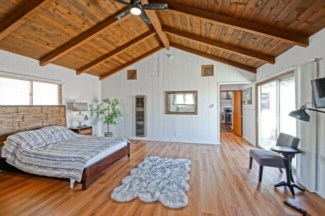 Foto del edificio - 2338 W 239th St