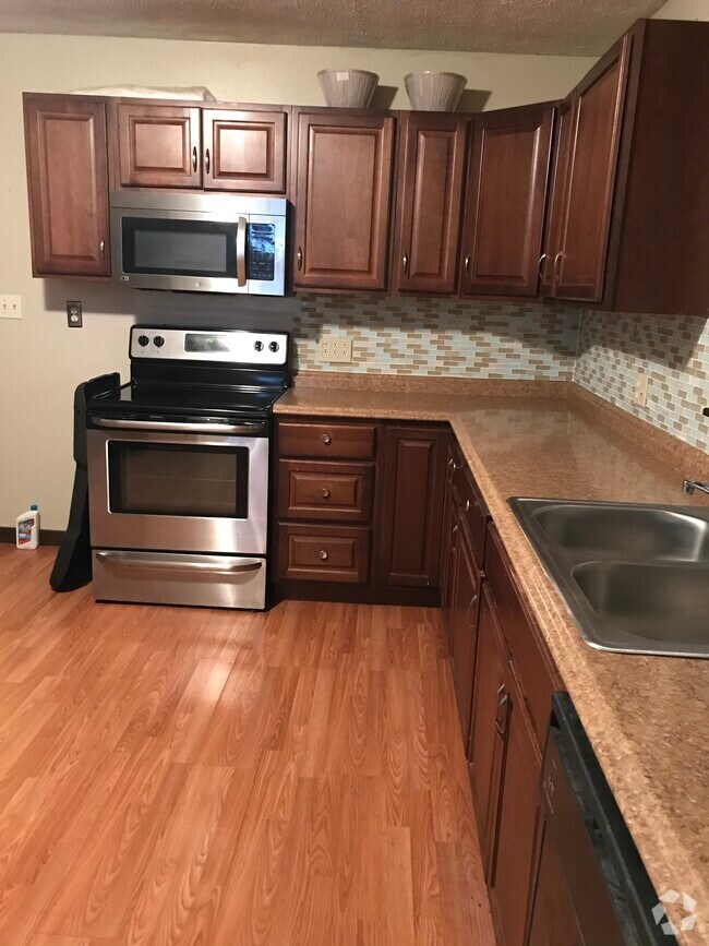 2 Bedroom Apartments For Rent in Mt Sterling OH 1 Rentals