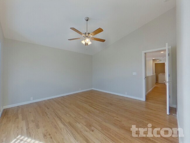 Foto del edificio - 12984 Fishers Island Rd