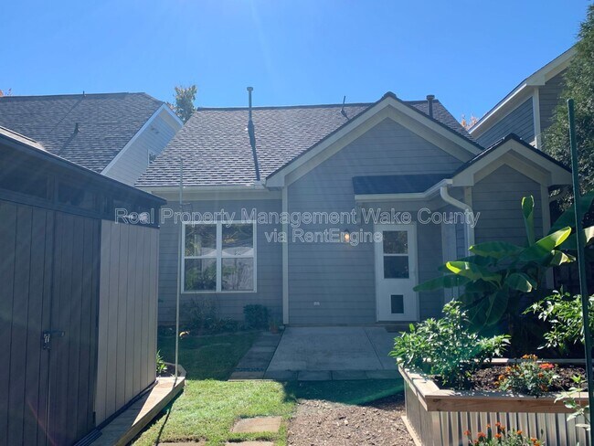 Building Photo - 10813 Cokesbury Ln