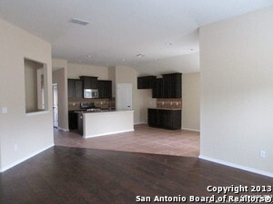 Building Photo - 7619 Cielo Cove