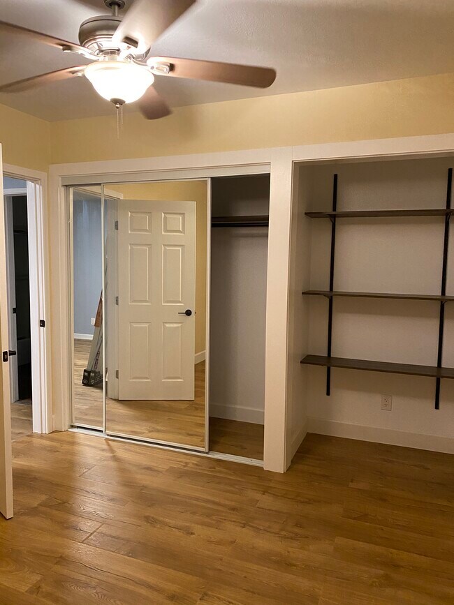besroom - 1360 C St