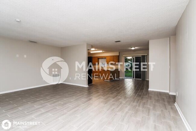 8795 98TH CT, VERO BEACH, FL 32967 photo'