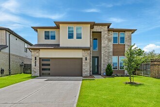 Building Photo - 4227 Magliana Ln