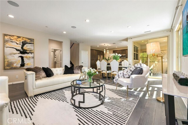Building Photo - 50 Parkwood
